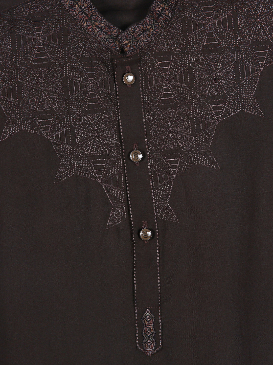 Tony Land Boys Shalwar Suit #26-403 (S-26)