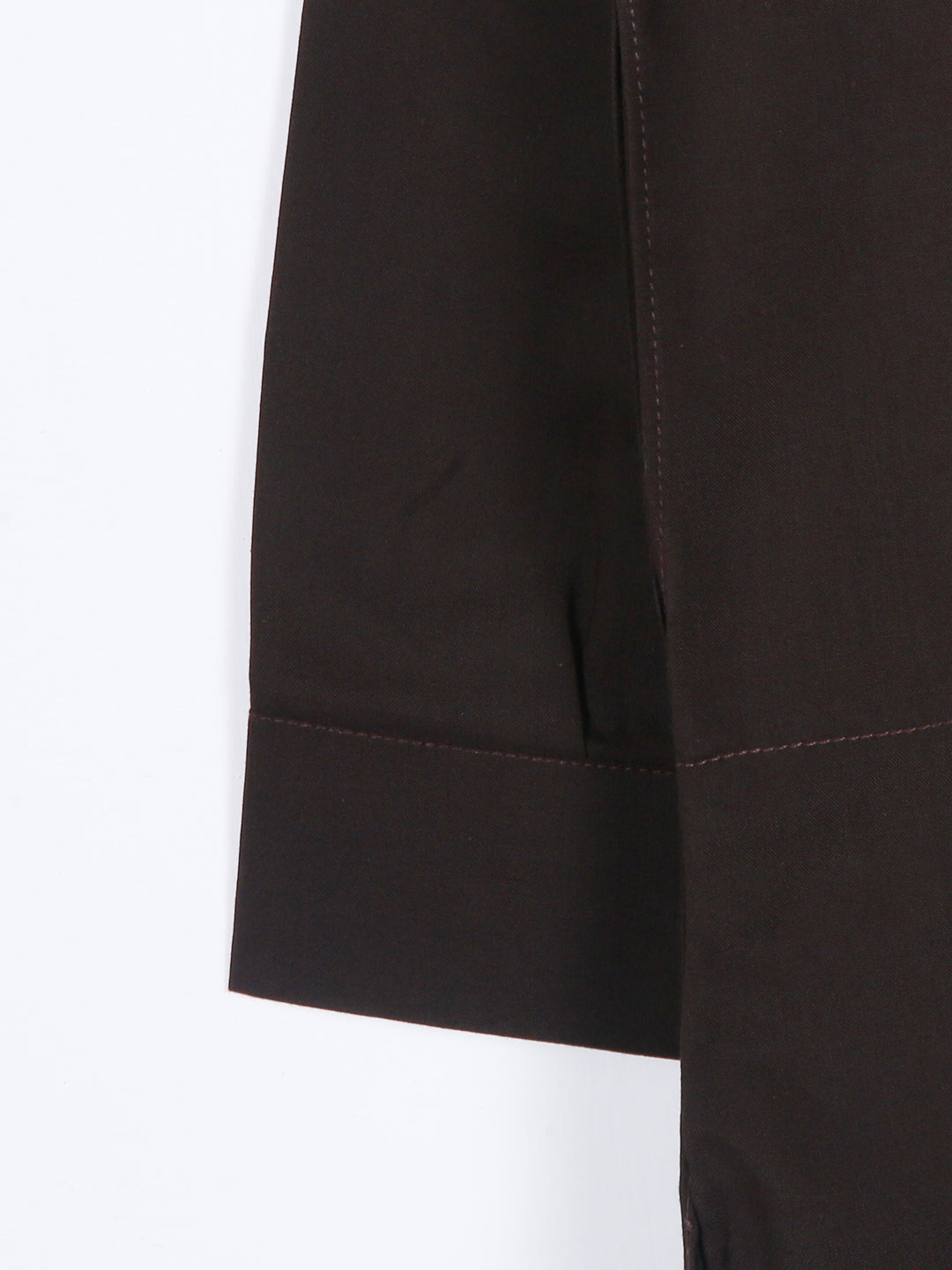 Tony Land Boys Shalwar Suit #26-403 (S-26)