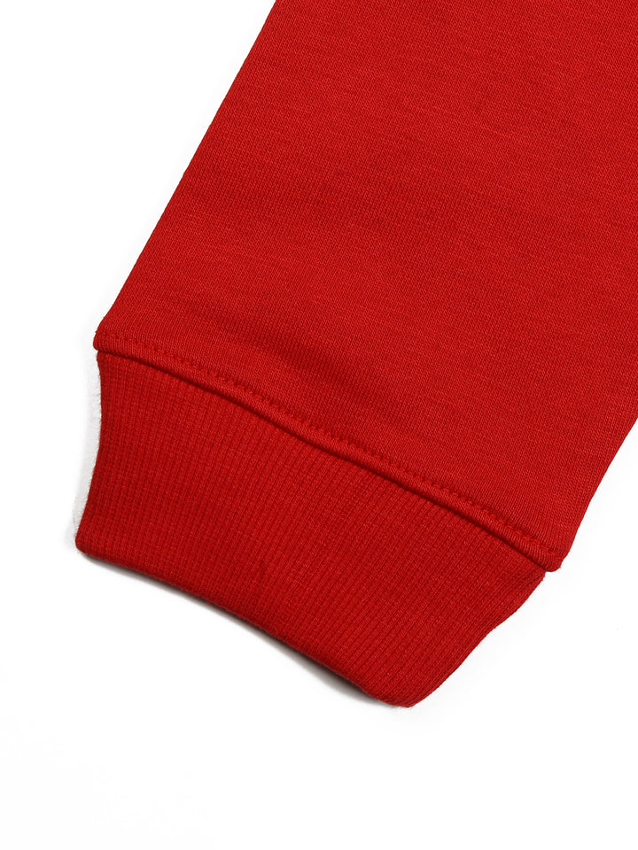 We Wonder Boys Sweat Shirt #SKB-035 (W-25)