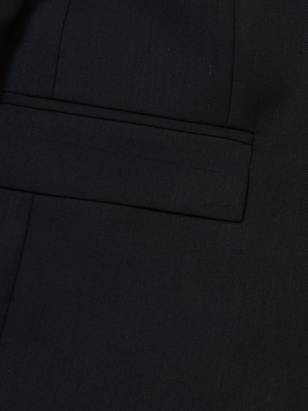 Marco Polo Boys Prince Coat Suit 2Pcs #TFY04 (W-25)