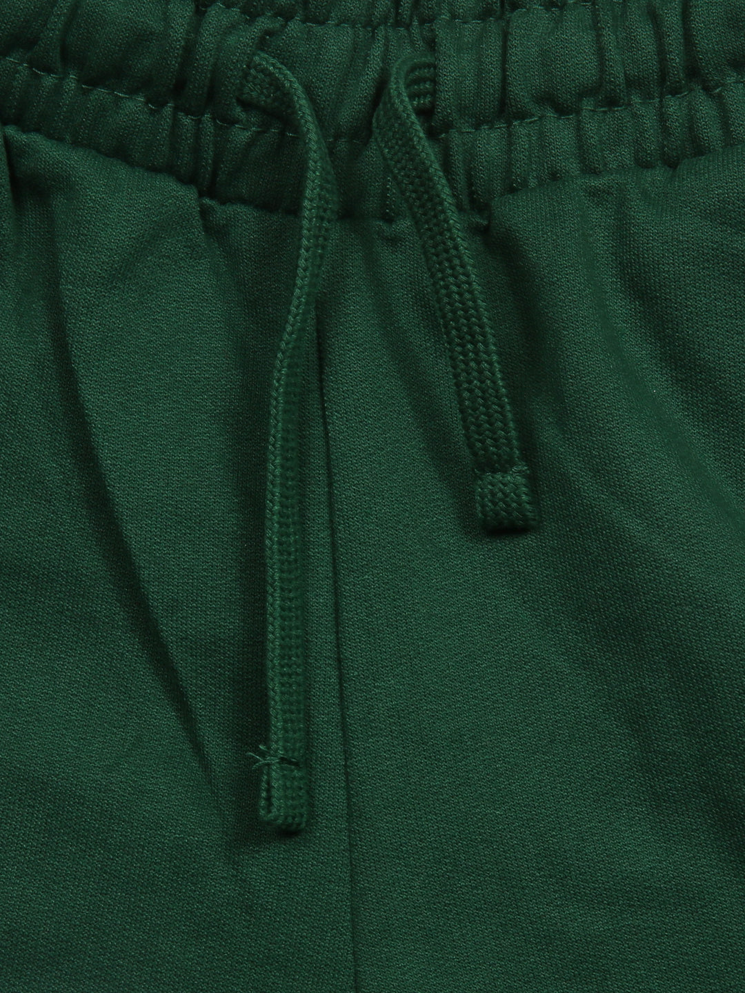 Lefties Boys Shorts Barmuda #01 (S-26)