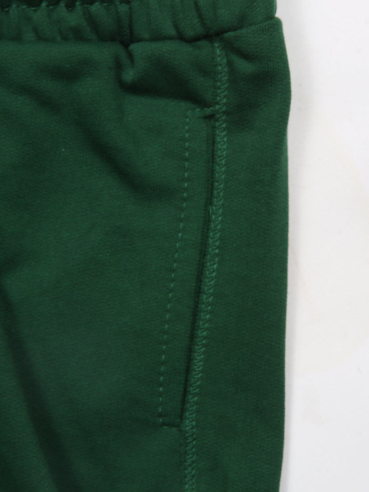 Lefties Boys Shorts Barmuda #01 (S-26)