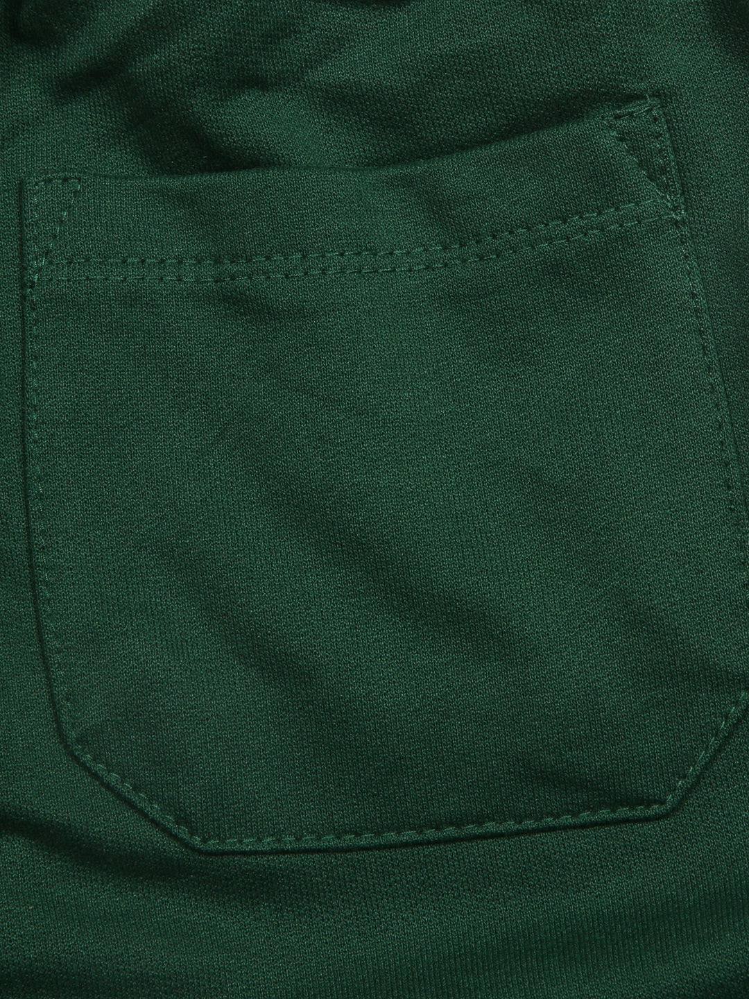 Lefties Boys Shorts Barmuda #01 (S-26)