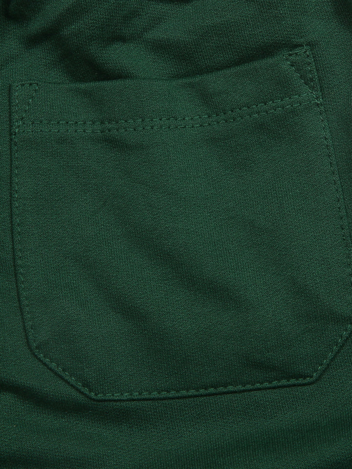 Lefties Boys Shorts Barmuda #01 (S-26)