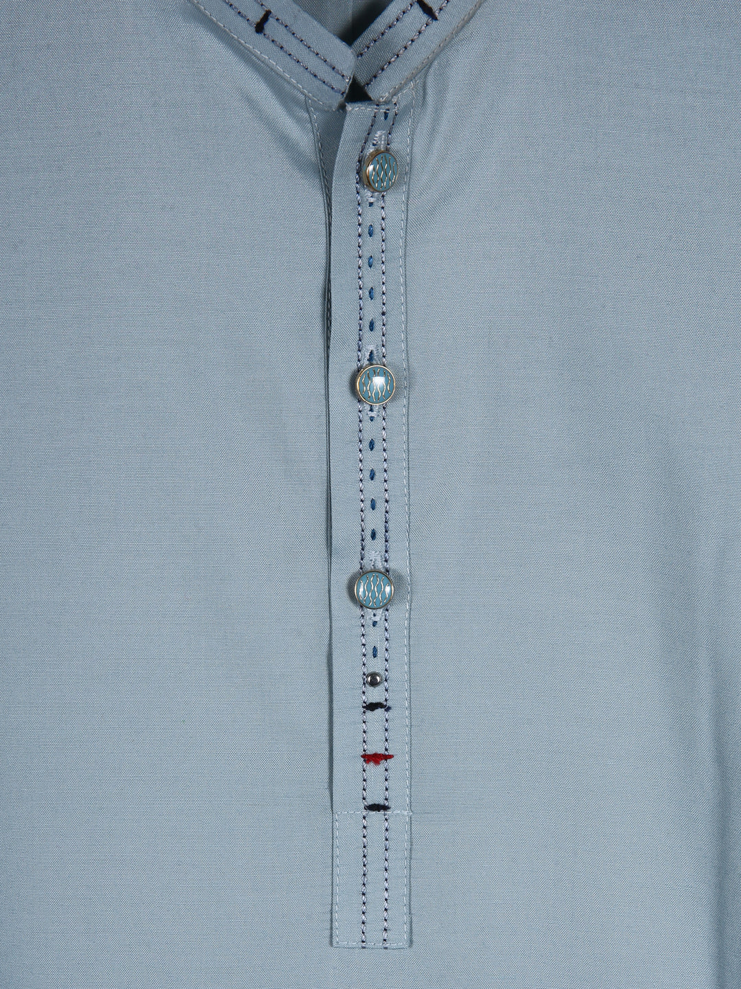 Tony Land Boys Shalwar Suit #26-030 (S-26)