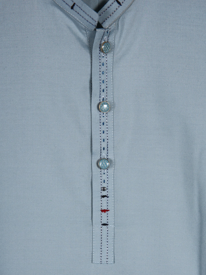 Tony Land Boys Shalwar Suit #26-030 (S-26)