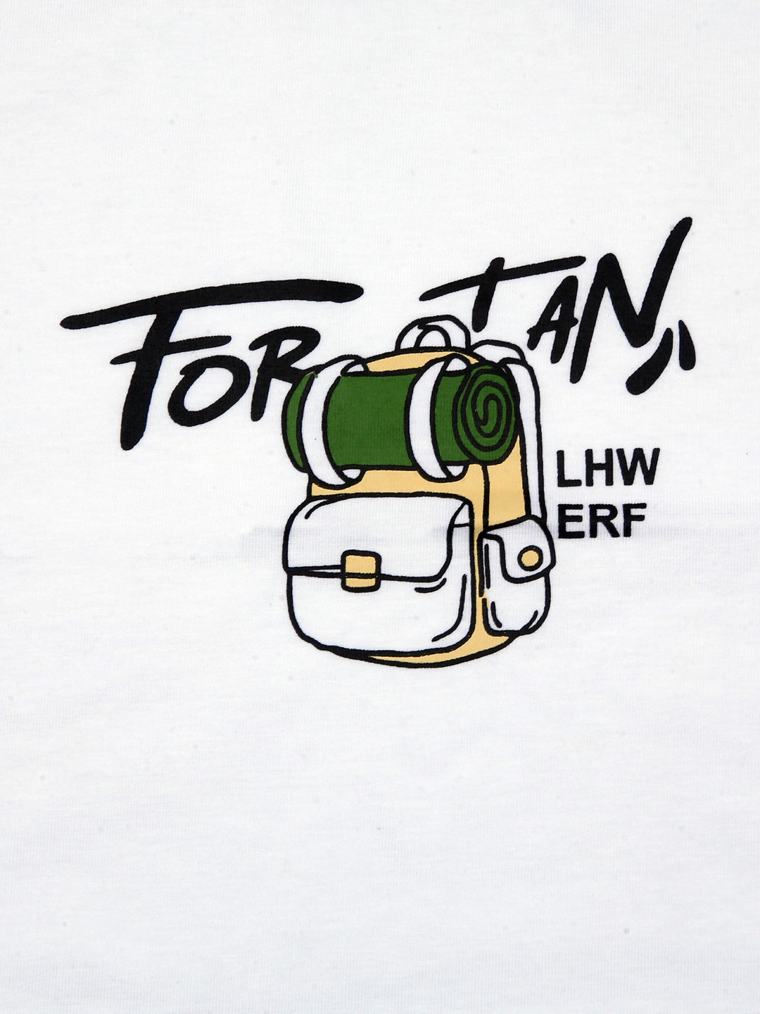 Imp Boys Knicker Suit H/S 3Pcs #02 (S-26)