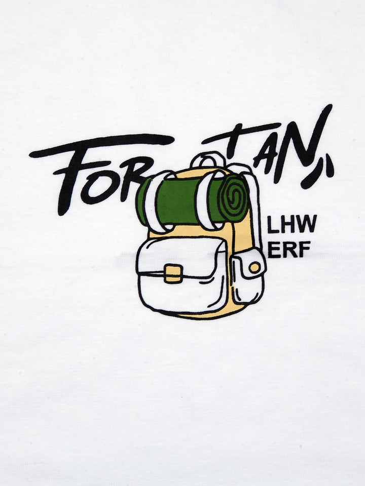 Imp Boys Knicker Suit H/S 3Pcs #02 (S-26)