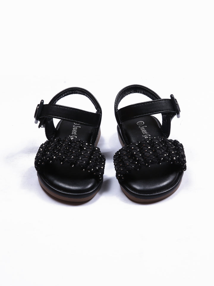 Imp Girls Sandal #A0828-15S (S-26)