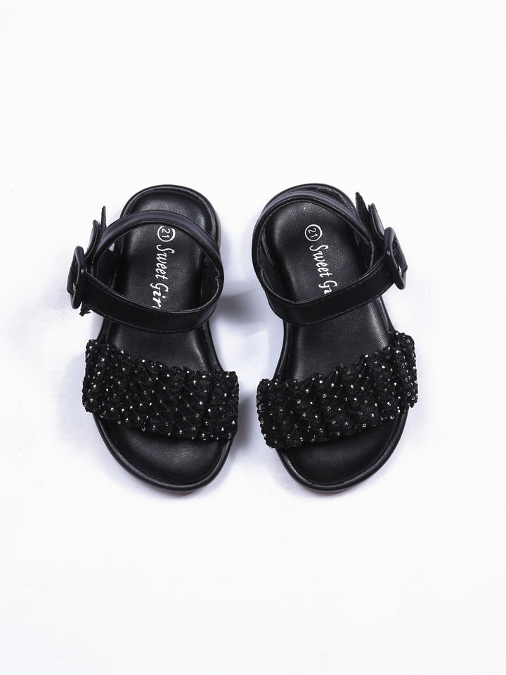 Imp Girls Sandal #A0828-15S (S-26)