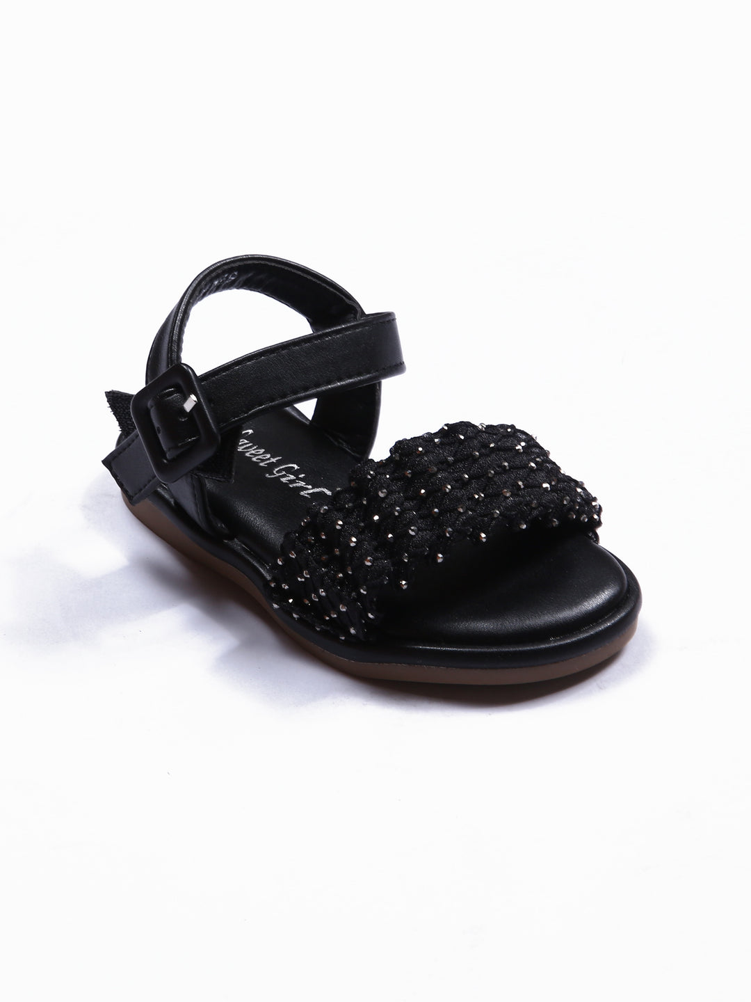 Imp Girls Sandal #A0828-15S (S-26)
