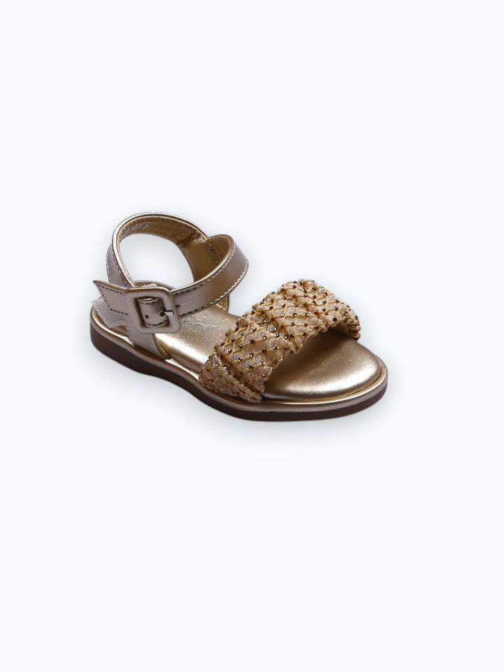 Imp Girls Sandal #A0828-15S (S-26)