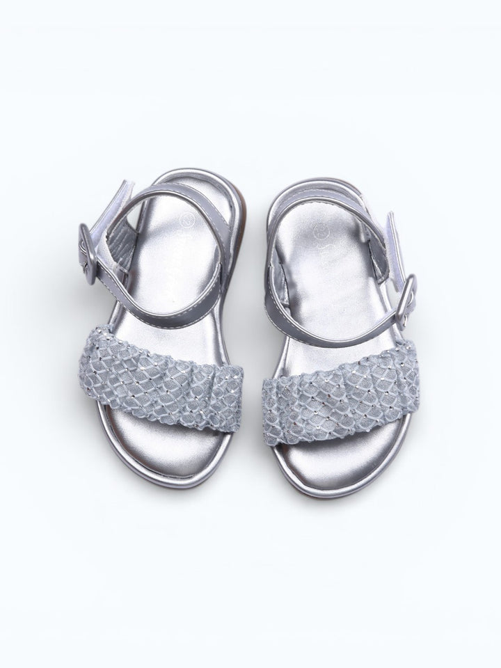 Imp Girls Sandal #A0828-15S (S-26)