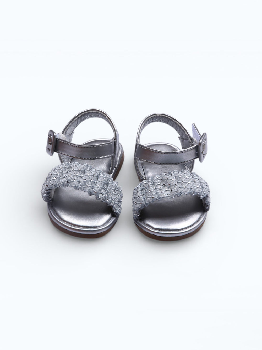 Imp Girls Sandal #A0828-15S (S-26)
