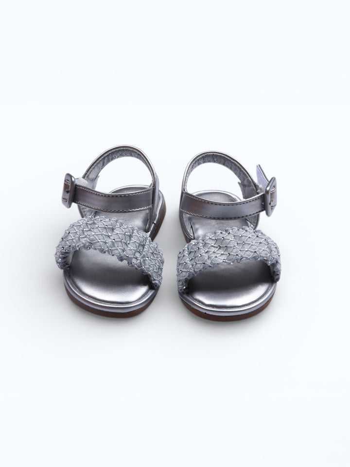 Imp Girls Sandal #A0828-15S (S-26)