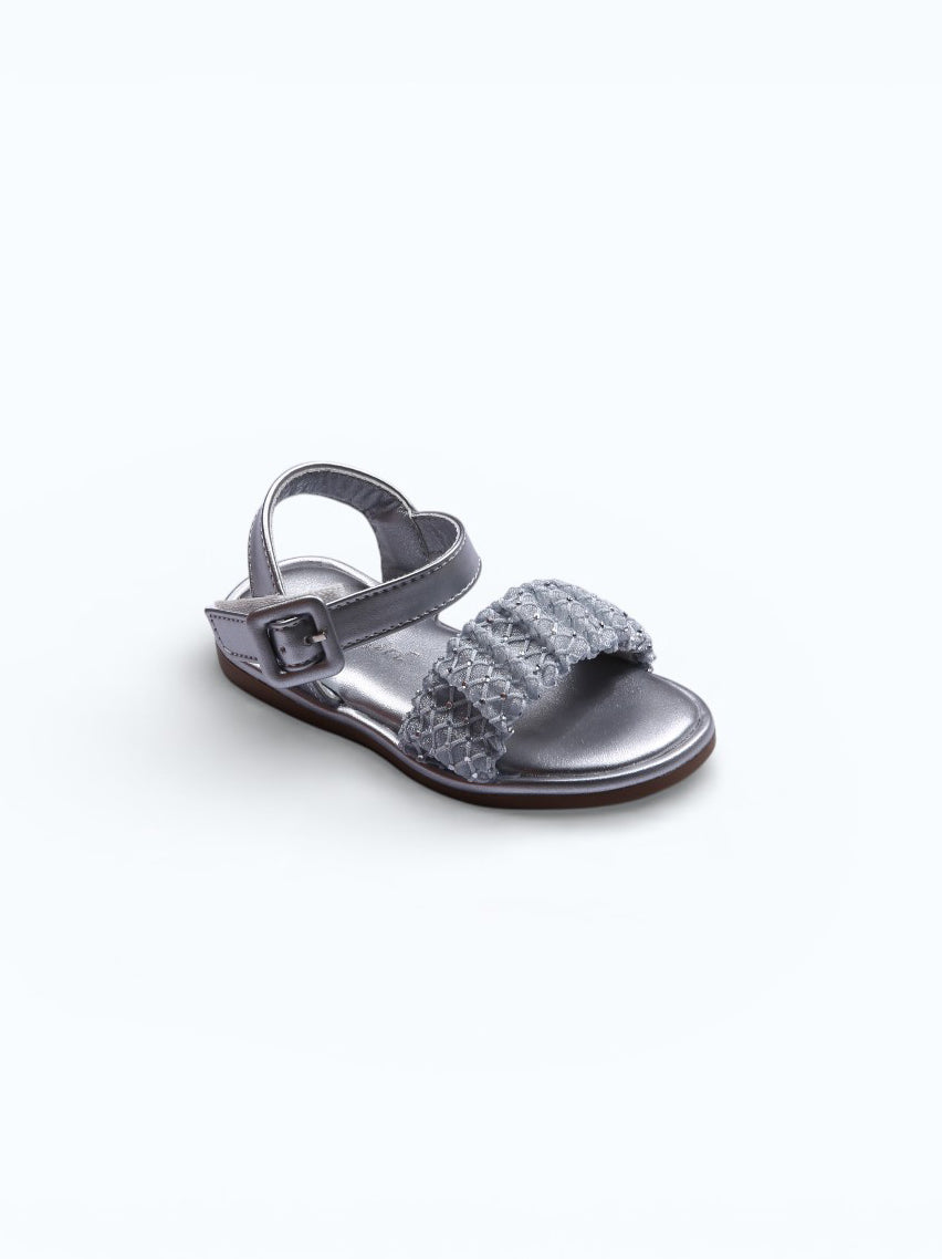 Imp Girls Sandal #A0828-15S (S-26)