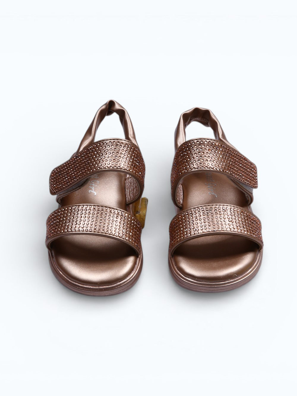 Imp Girls Sandal #A0828-19S (S-26)