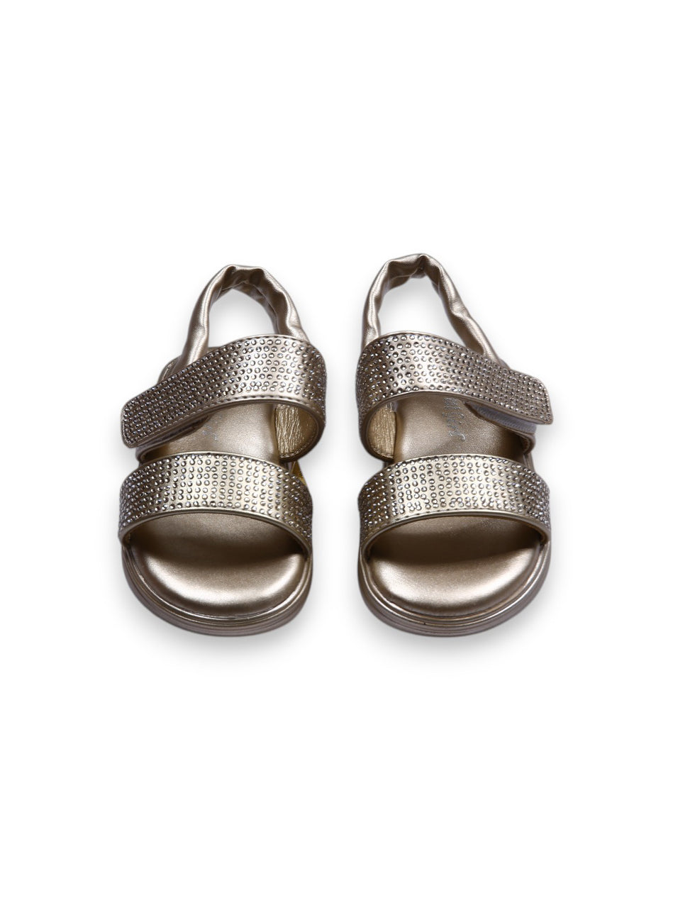 Imp Girls Sandal #A0828-19S (S-26)