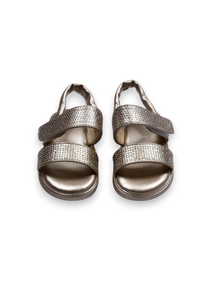 Imp Girls Sandal #A0828-19S (S-26)