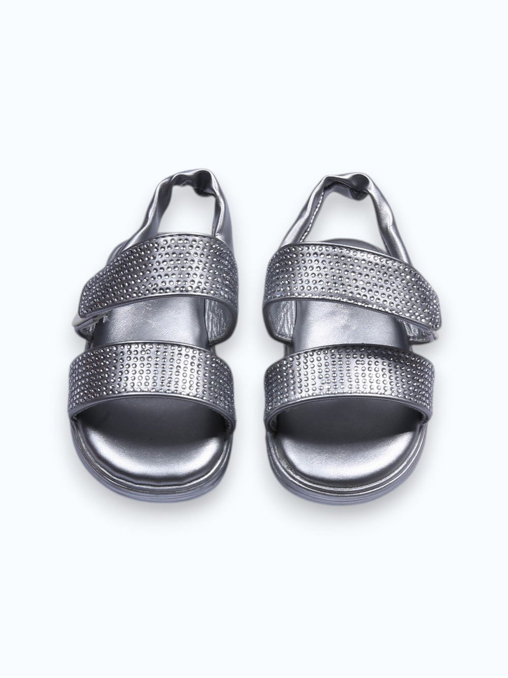 Imp Girls Sandal #A0828-19S (S-26)