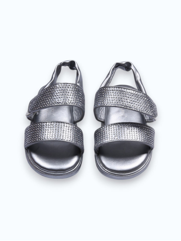 Imp Girls Sandal #A0828-19S (S-26)