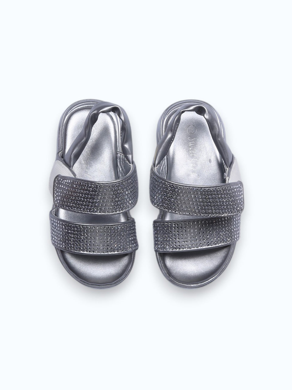Imp Girls Sandal #A0828-19S (S-26)