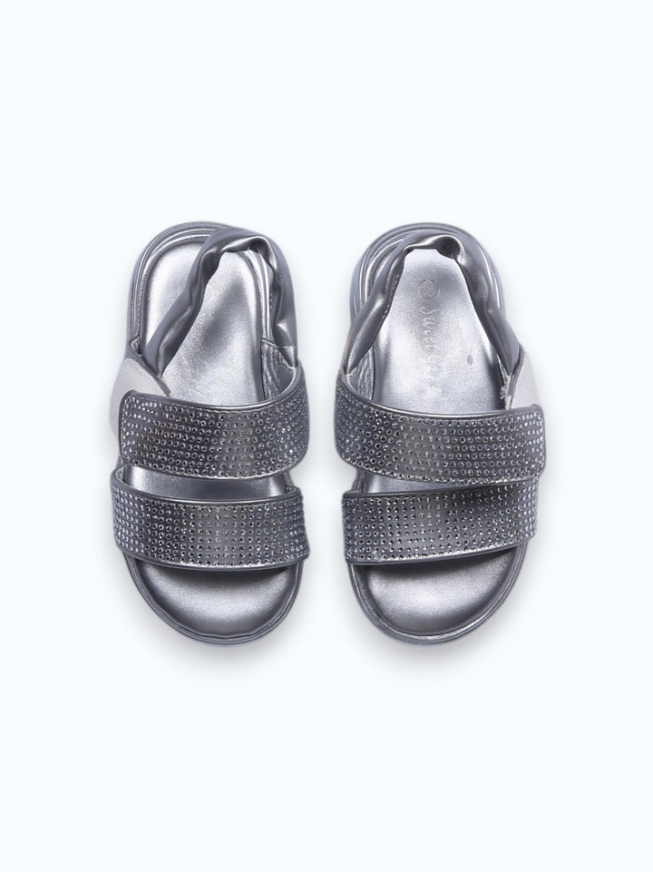 Imp Girls Sandal #A0828-19S (S-26)