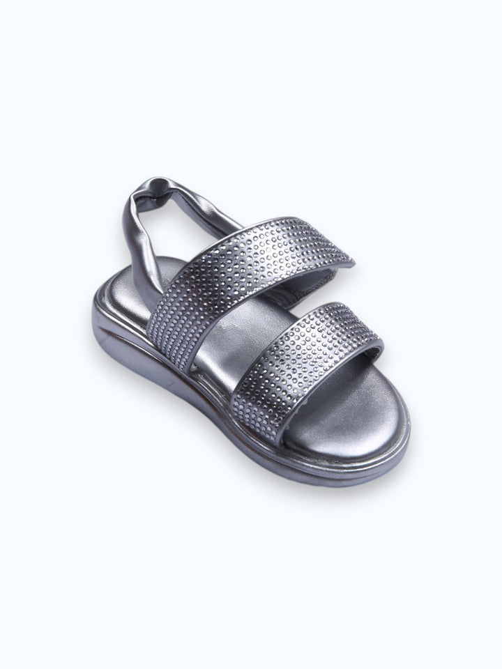 Imp Girls Sandal #A0828-19S (S-26)