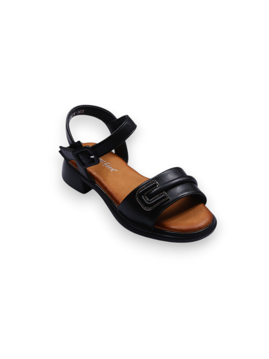 Imp Girls Sandal #A0828-16M (S-26)