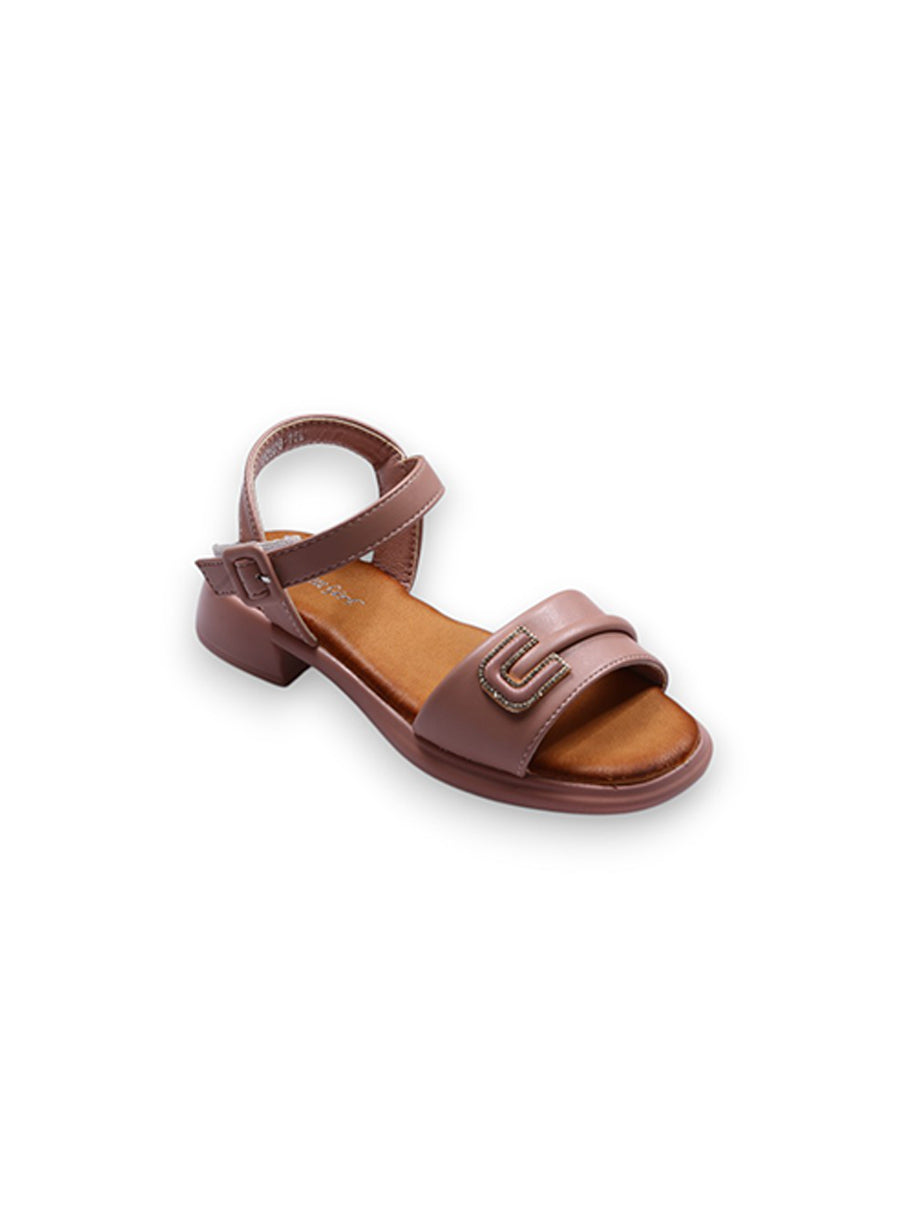 Imp Girls Sandal #A0828-16M (S-26)