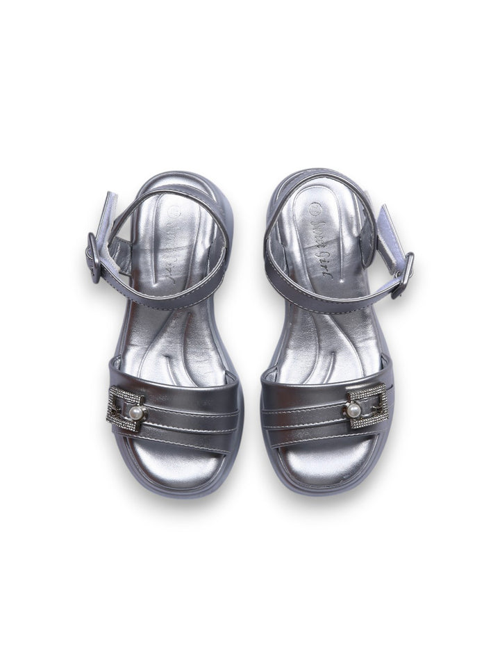 Imp Girls Sandal #A0828-14M (S-26)