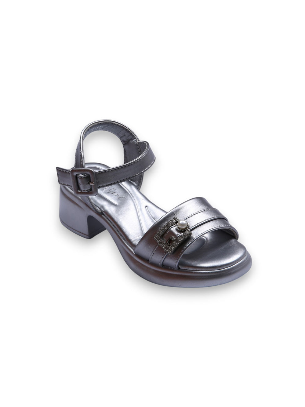 Imp Girls Sandal #A0828-14M (S-26)