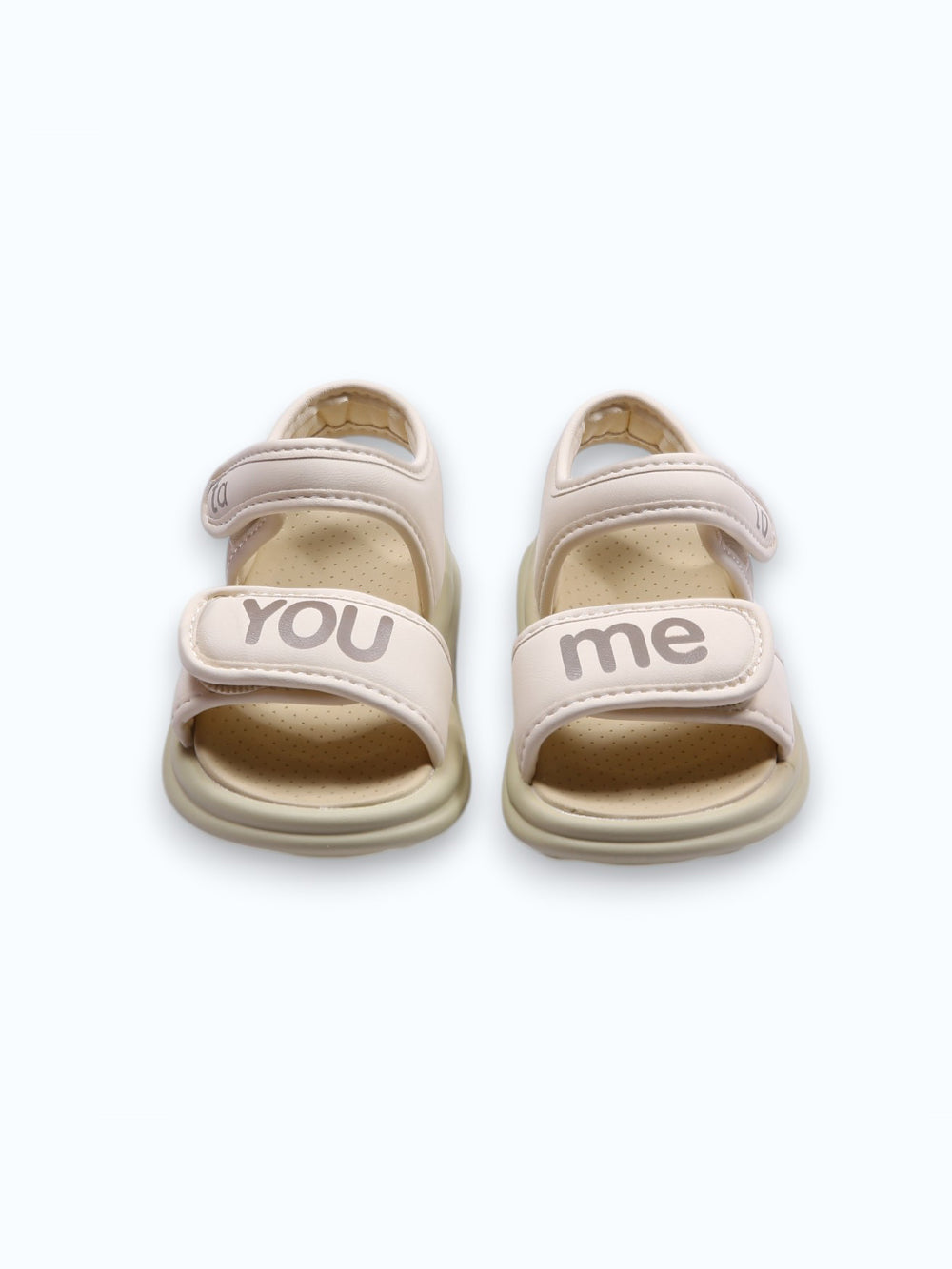 Imp Boys Sandal #A702 (S-26)
