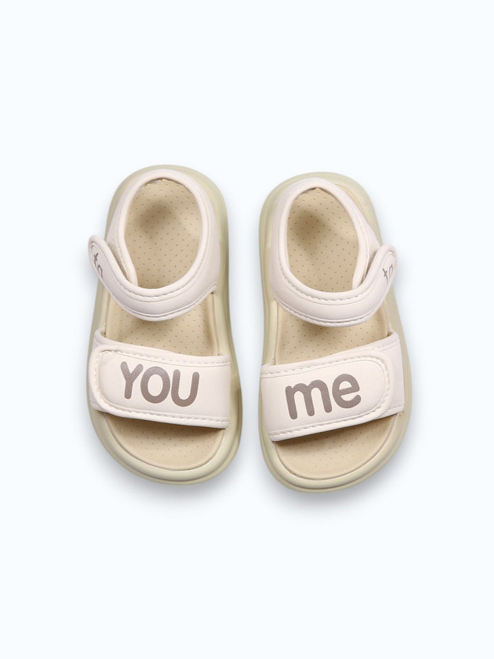 Imp Boys Sandal #A702 (S-26)