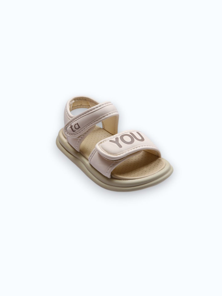 Imp Boys Sandal #A702 (S-26)