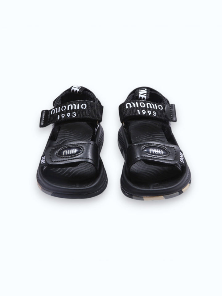 Imp Boys Sandal #C502 (S-26)