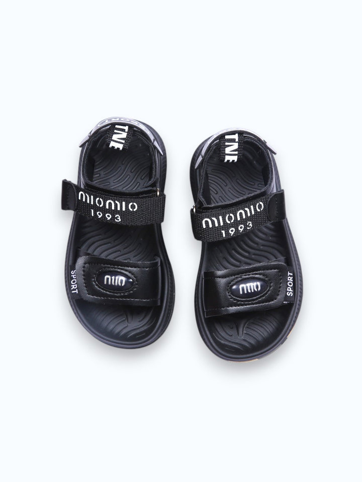 Imp Boys Sandal #C502 (S-26)
