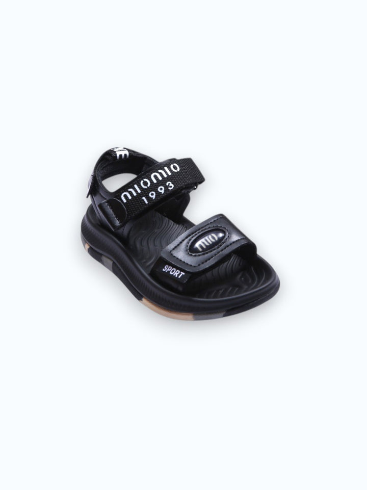 Imp Boys Sandal #C502 (S-26)