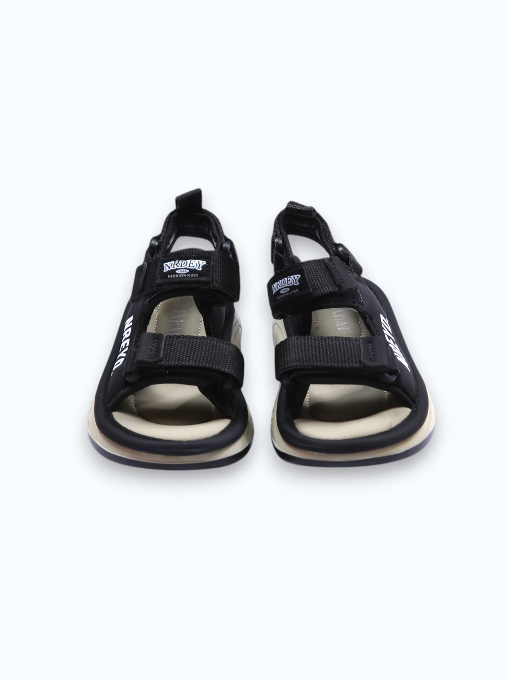 Imp Boys Sandal #8825-B12 (S-26)