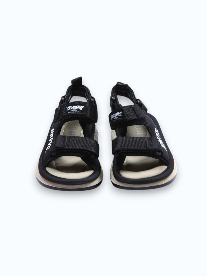 Imp Boys Sandal #8825-B12 (S-26)