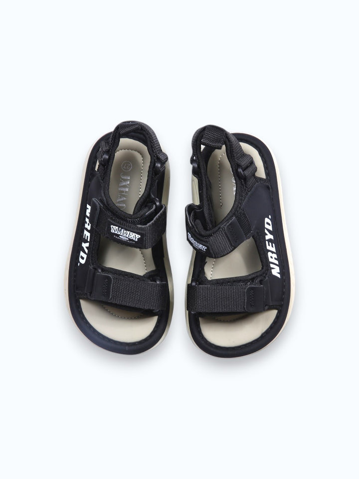Imp Boys Sandal #8825-B12 (S-26)
