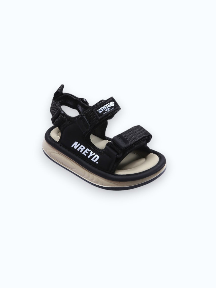 Imp Boys Sandal #8825-B12 (S-26)
