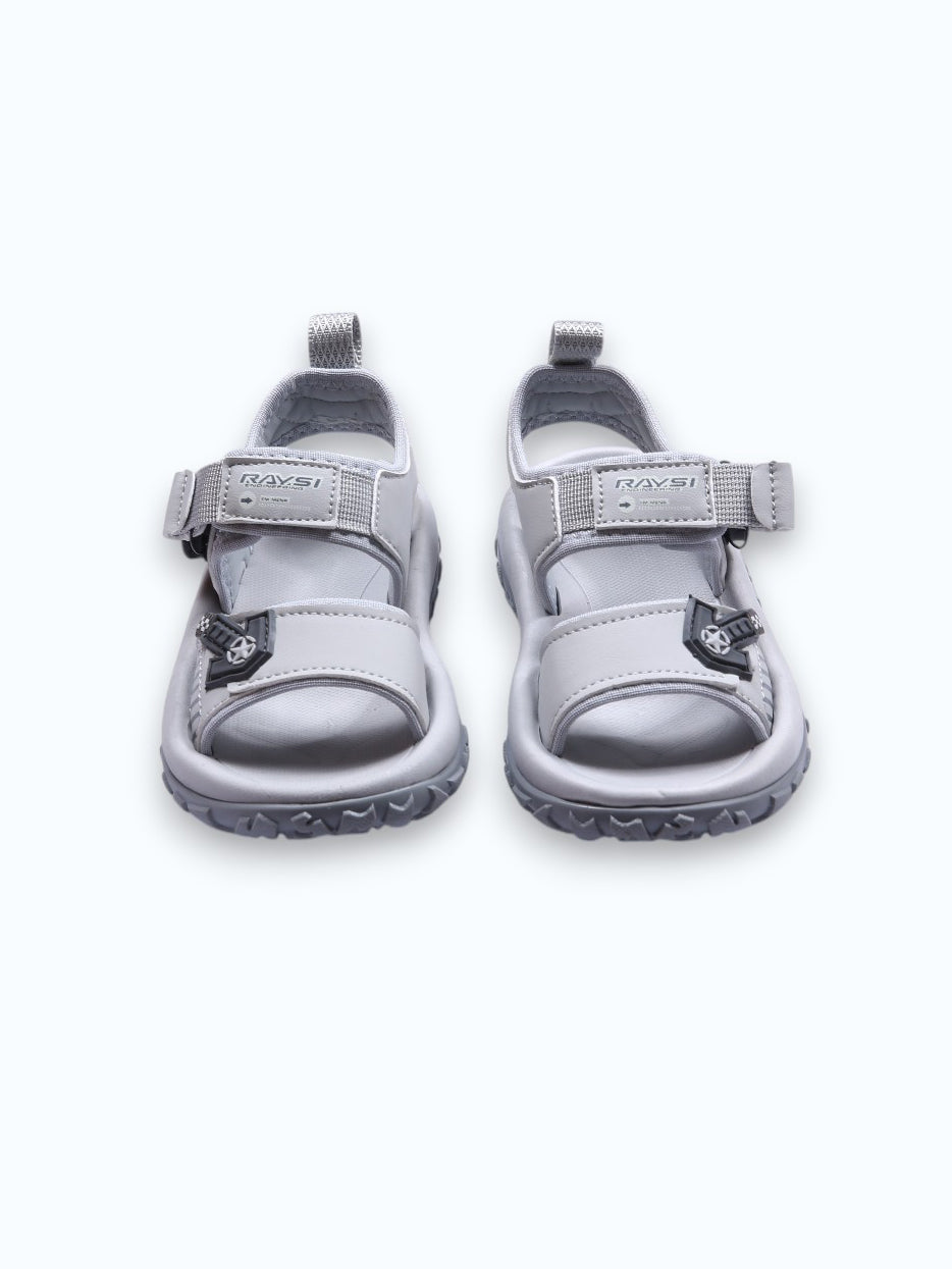 Imp Boys Sandal #JG623 (S-26)