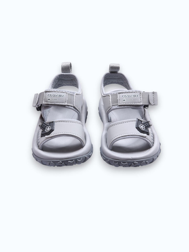 Imp Boys Sandal #JG623 (S-26)