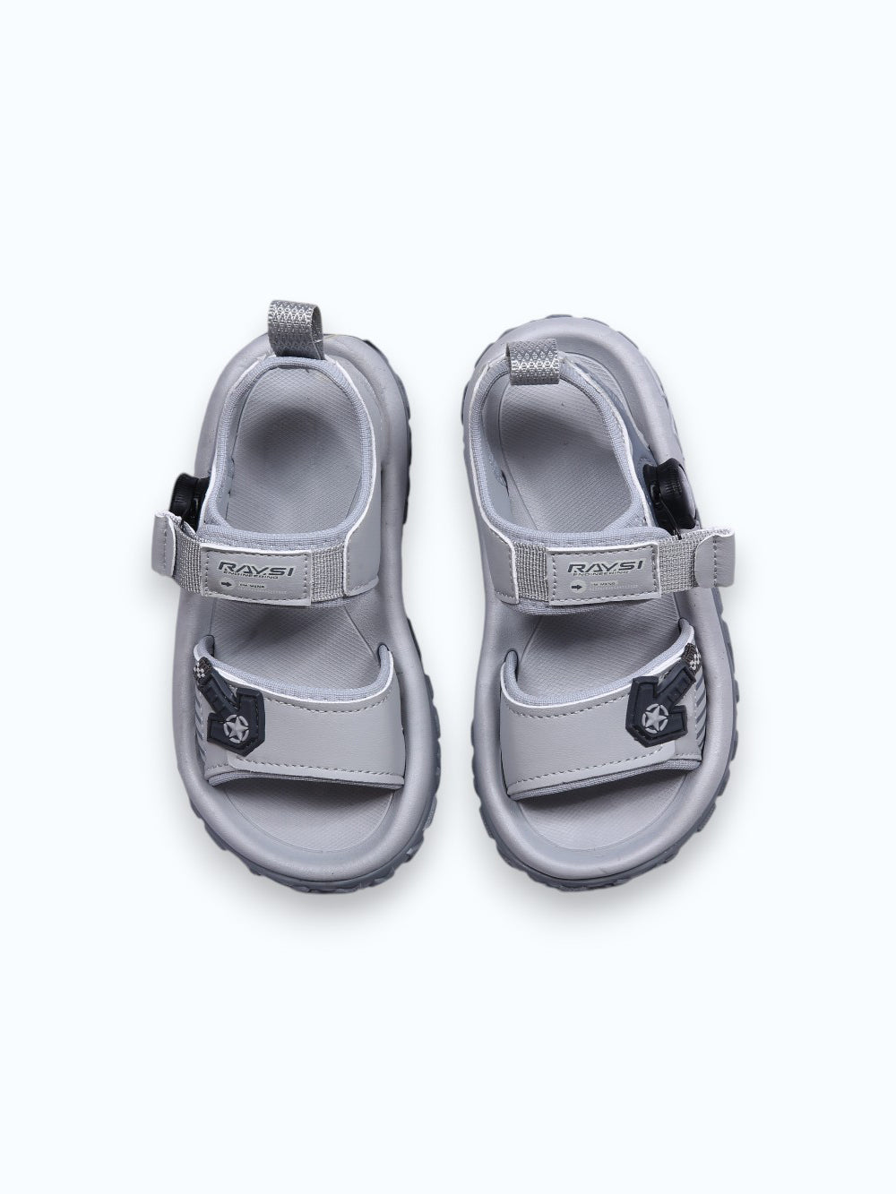 Imp Boys Sandal #JG623 (S-26)