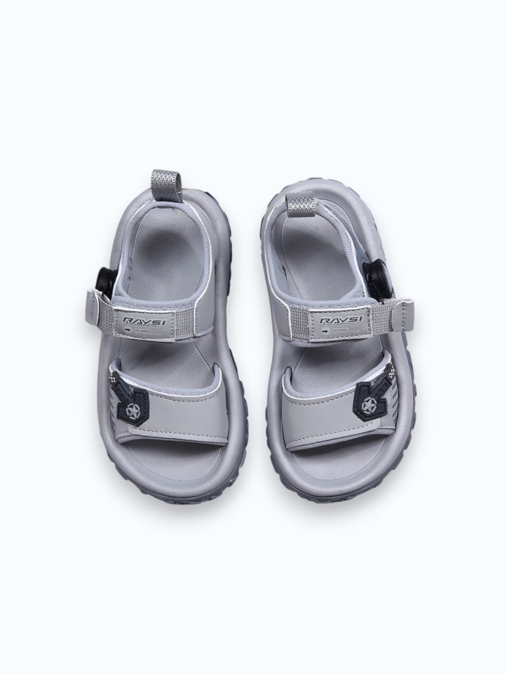 Imp Boys Sandal #JG623 (S-26)