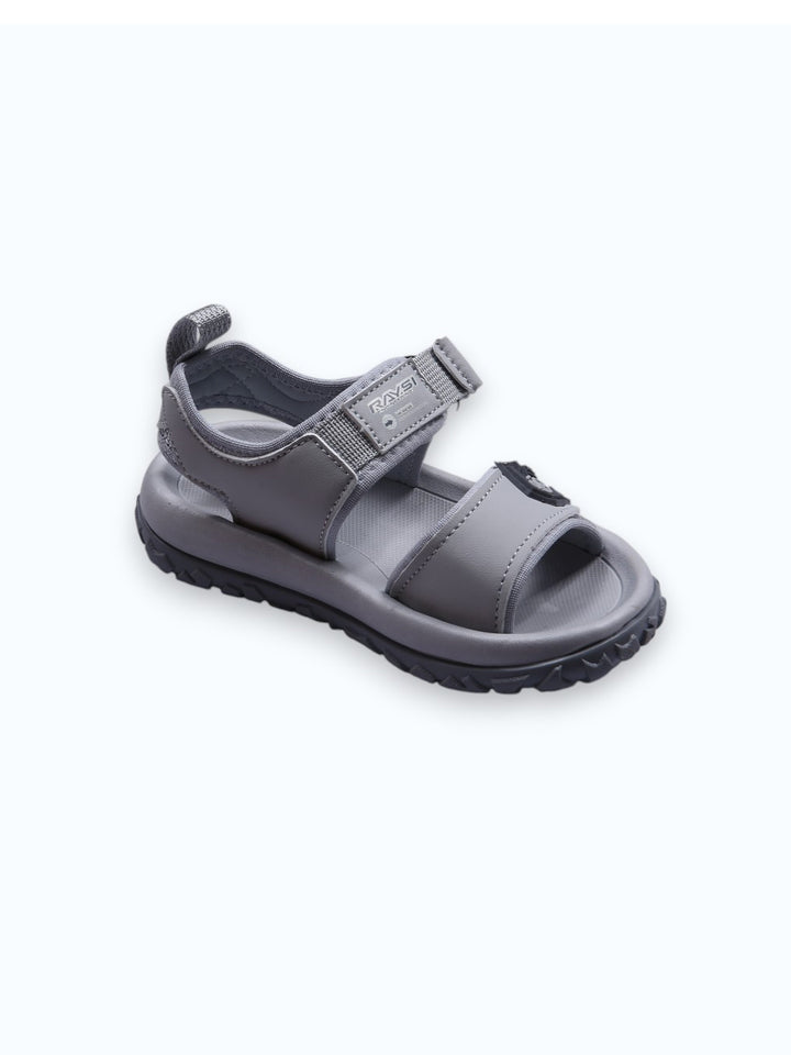 Imp Boys Sandal #JG623 (S-26)
