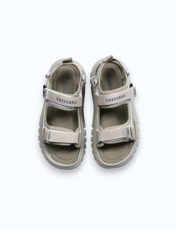 Imp Boys Sandal #B608 (S-26)