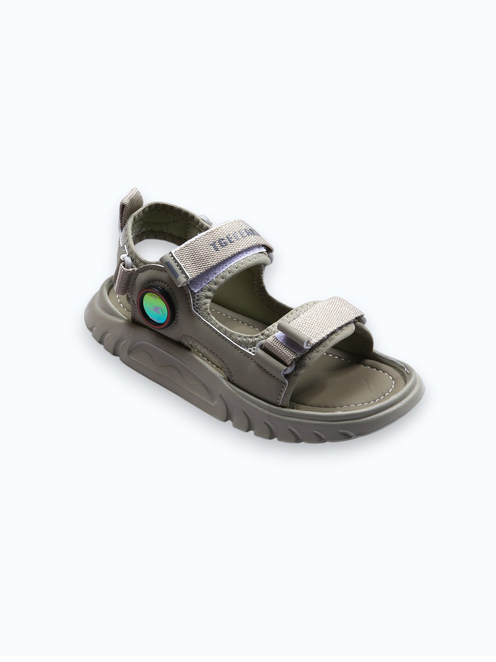 Imp Boys Sandal #B608 (S-26)