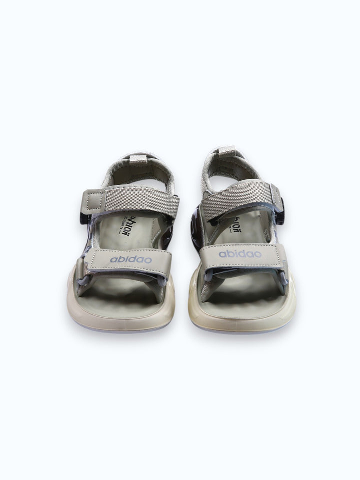 Imp Boys Sandal #M195 (S-26)